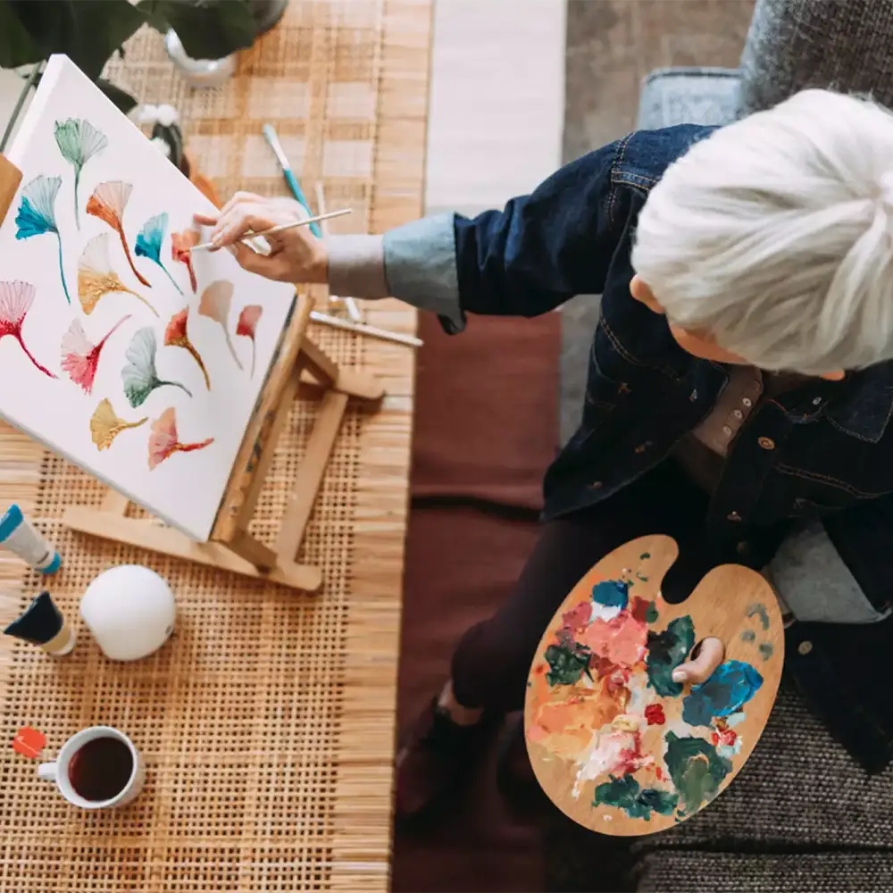 SERVICES-Weekly Events